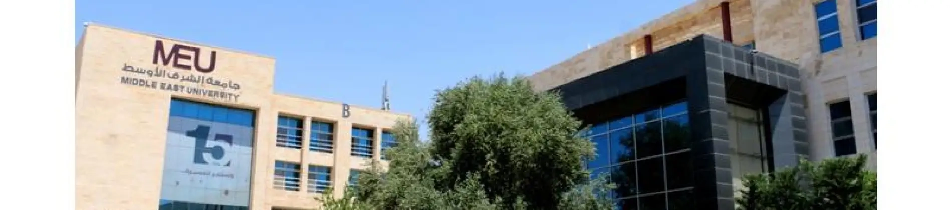 Formulation of Cosmetic Chemical Products